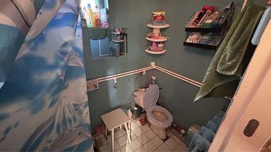 House by the address st. Zhitomirskaya Ulitina (area 40,9 m²) - Atlanta.ua - photo 15