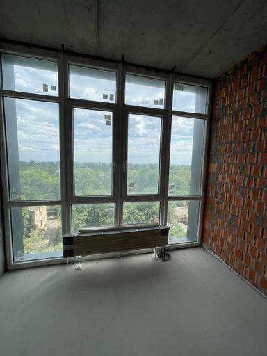 2-комнатная квартира по адресу Куликово поле пл. (площадь 80 м²) - Atlanta.ua - фото 17