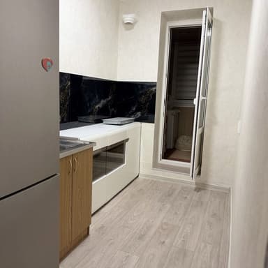 3-rooms apartment apartment by the address st. Sportivnaya (area 58 m²) - Atlanta.ua - фото 33