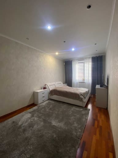 2-комнатная квартира по адресу Куликово поле пл. (площадь 100 м²) - Atlanta.ua - imageAlt 32