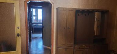 3-комнатная квартира по адресу (площадь 78 м²) - Atlanta.ua - фото 25