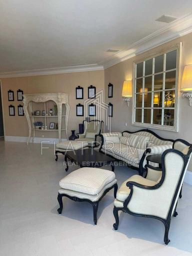 3-rooms apartment apartment by the address st. Ul Kreshchatik (area 140 m²) - Atlanta.ua - photo 27