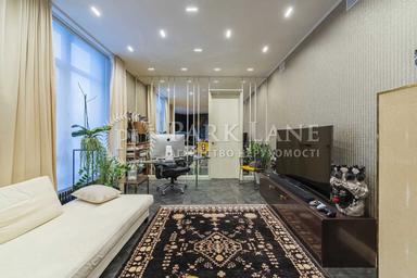 3-rooms apartment apartment by the address st. Bulvar Druzhby Narodov (area 107 m²) - Atlanta.ua - photo 30