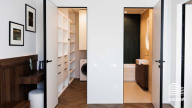 2-rooms apartment apartment by the address st. Petefi Shandora pl (area 61,2 m²) - Atlanta.ua - photo 28