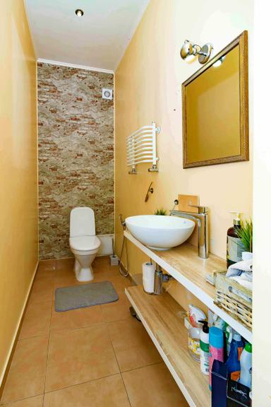 Дом по адресу ул. Заречная (площадь 260 м²) - Atlanta.ua - фото 39