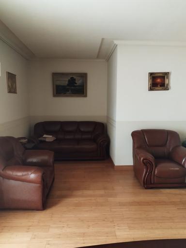 Дом по адресу (площадь 360 м²) - Atlanta.ua - фото 46