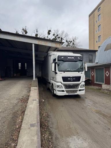 Комерційна нерухомість за адресою вул. Капеланська (площа 2600 м²) - Atlanta.ua - фото 9