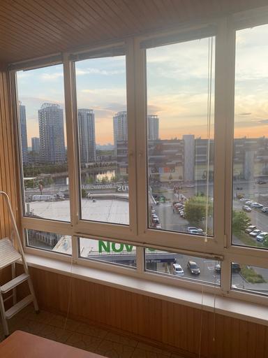 3-кімнатна квартира за адресою (площа 100 м²) - Atlanta.ua - фото 39