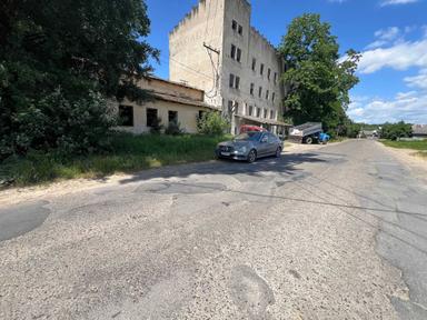 Комерційна нерухомість за адресою вул. Капеланська (площа 570 м²) - Atlanta.ua - фото 9