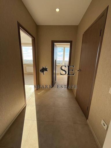 1-комнатная квартира по адресу ул. Фруктовая (площадь 33 м²) - Atlanta.ua - фото 15