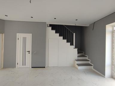 House by the address st. Pervomayskaya (area 73 m²) - Atlanta.ua - photo 14