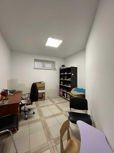 Коммерческая недвижимость по адресу ул. Капеланська (площадь 210 м²) - Atlanta.ua - фото 23