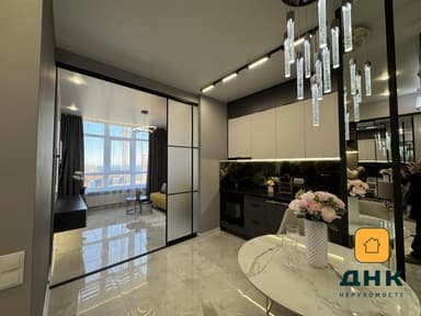 2-кімнатна квартира за адресою Курортний пров. (площа 48 м²) - Atlanta.ua - фото 19