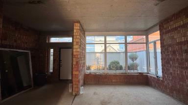 Будинок за адресою вул. Тютюнника (площа 145 м²) - Atlanta.ua - фото 20