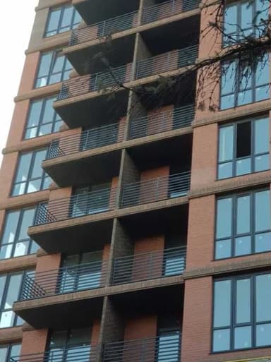 1-room apartment apartment by the address (area 45 m²) - Atlanta.ua - imageAlt 48