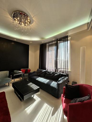 2-комнатная квартира по адресу Куликово поле пл. (площадь 80 м²) - Atlanta.ua - фото 17