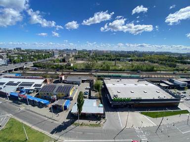 4+-rooms apartment apartment by the address st. Ul Chernobylskaya (area 163 m²) - Atlanta.ua - photo 43