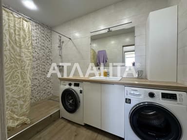 2-комнатная квартира по адресу ул. Гранитная (площадь 59 м²) - Atlanta.ua - фото 19