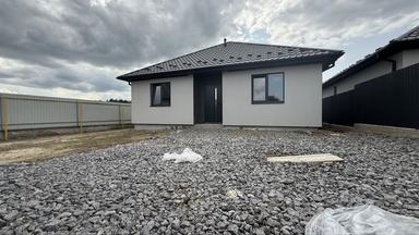 House by the address (area 100 m²) - Atlanta.ua - photo 17