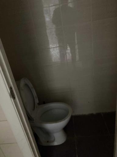 Коммерческая недвижимость по адресу ул. Складская (площадь 1186 м²) - Atlanta.ua - фото 29