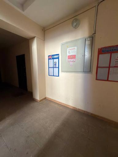 1-room apartment apartment by the address st. Kudryashova Krupskoy (area 42 m²) - Atlanta.ua - photo 11