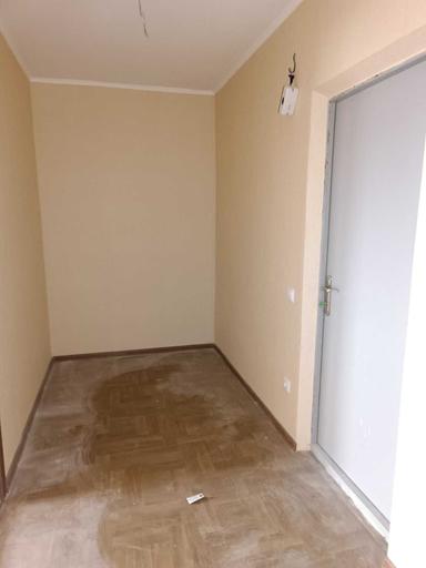 1-комнатная квартира по адресу (площадь 48,2 м²) - Atlanta.ua - фото 32