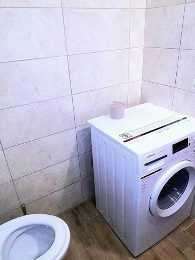 2-кімнатна квартира за адресою Ясиноватський пров. (площа 78 м²) - Atlanta.ua - фото 28