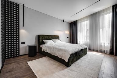 1-кімнатна квартира за адресою вул. Пимоненка (площа 70 м²) - Atlanta.ua - фото 29