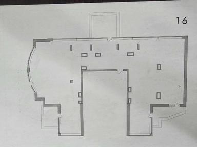 Многокомнатная квартира по адресу ул. Китобойная (площадь 650 м²) - Atlanta.ua - фото 48