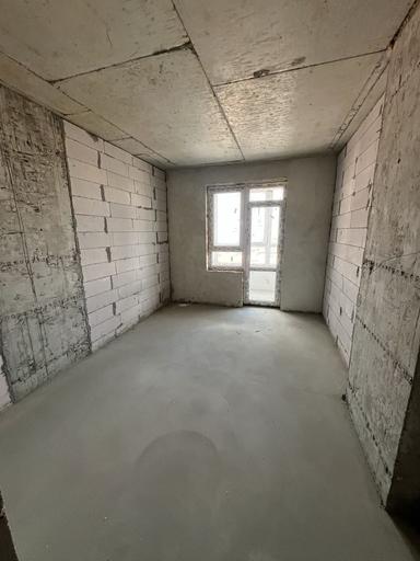 3-кімнатна квартира за адресою вул. Антоненка-Давидовича (площа 78 м²) - Atlanta.ua - фото 31