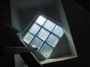 House by the address st. Shkolnaya (area 135 m²) - Atlanta.ua - photo 23