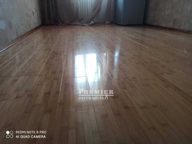 2-комнатная квартира по адресу ул. Спортивная (площадь 68 м²) - Atlanta.ua - imageAlt 14