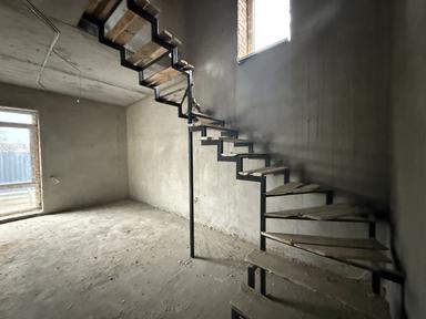 Дом по адресу (площадь 90 м²) - Atlanta.ua - фото 25