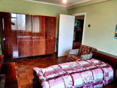 3-кімнатна квартира за адресою вул. Китобійна (площа 60 м²) - Atlanta.ua - фото 22