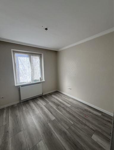 3-rooms apartment apartment by the address (area 72 m²) - Atlanta.ua - photo 24