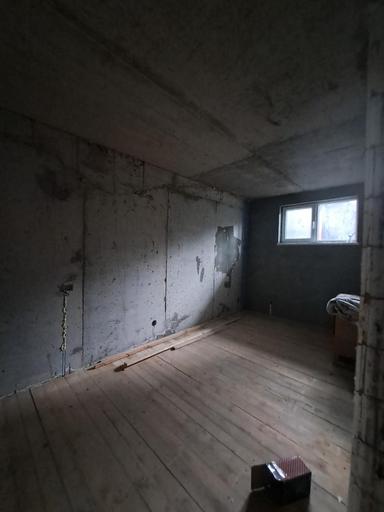 Комерційна нерухомість за адресою (площа 500 м²) - Atlanta.ua - фото 33