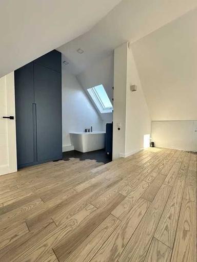 3-кімнатна квартира за адресою (площа 127 м²) - Atlanta.ua - фото 37