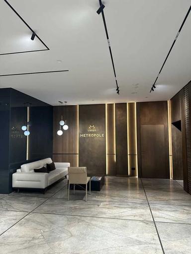 3-кімнатна квартира за адресою вул. Предславинська (площа 130 м²) - Atlanta.ua - фото 34