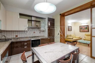 3-комнатная квартира по адресу ул. Крещатик (площадь 120 м²) - Atlanta.ua - imageAlt 29