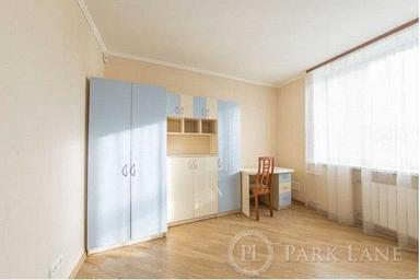 Многокомнатная квартира по адресу ул. Сретенская (площадь 136,9 м²) - Atlanta.ua - фото 20