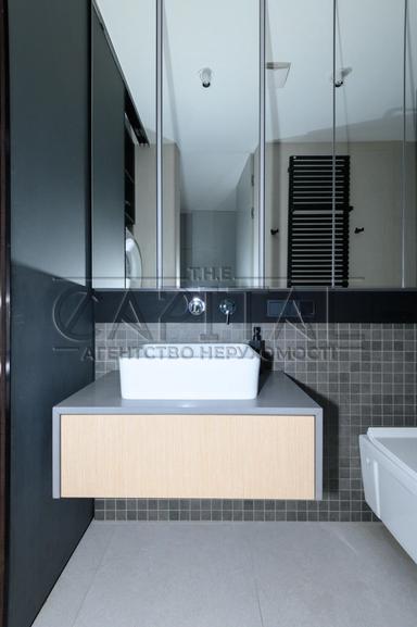 2-rooms apartment apartment by the address (area 72 m²) - Atlanta.ua - photo 28