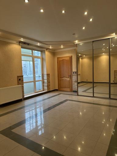 Багатокімнатна квартира за адресою Петефі Шандора пл. (площа 211 м²) - Atlanta.ua - фото 30