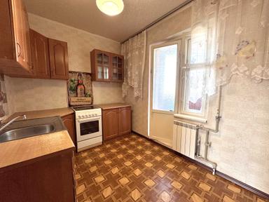 3-комнатная квартира по адресу ул. Ревуцкого (площадь 84 м²) - Atlanta.ua - фото 38