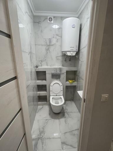 2-комнатная квартира по адресу ул. Фогарашія Івана (площадь 67 м²) - Atlanta.ua - фото 16