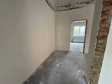 Будинок за адресою вул. Бандери Степана (площа 103 м²) - Atlanta.ua - фото 16