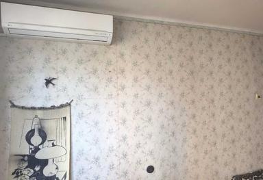 3-комнатная квартира по адресу Шевченко пр. (площадь 63 м²) - Atlanta.ua - фото 22