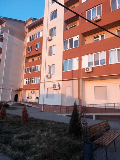 1-room apartment apartment by the address st. Fruktovaya (area 40 m²) - Atlanta.ua - photo 30