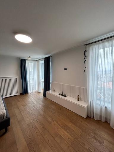 2-кімнатна квартира за адресою вул. Водогінна (площа 150 м²) - Atlanta.ua - фото 26