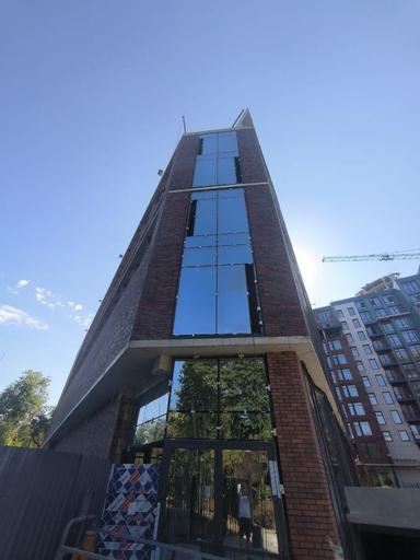 Комерційна нерухомість за адресою Фонтанська дор. (площа 7100 м²) - Atlanta.ua - фото 32