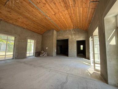 Будинок за адресою Куликове поле пл. (площа 380 м²) - Atlanta.ua - фото 40